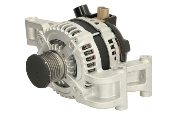 Generator / Alternator STX101632 STARDAX