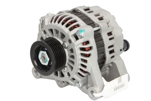 Generator / Alternator STX101633 STARDAX