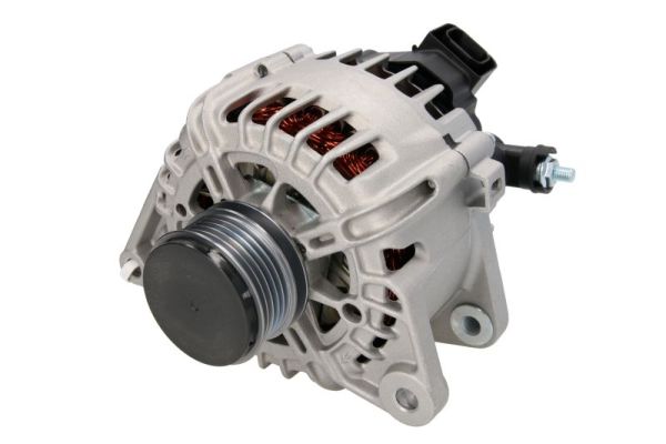 Generator / Alternator STX101634 STARDAX