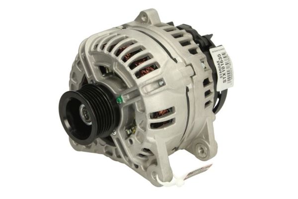 Generator / Alternator STX101635 STARDAX