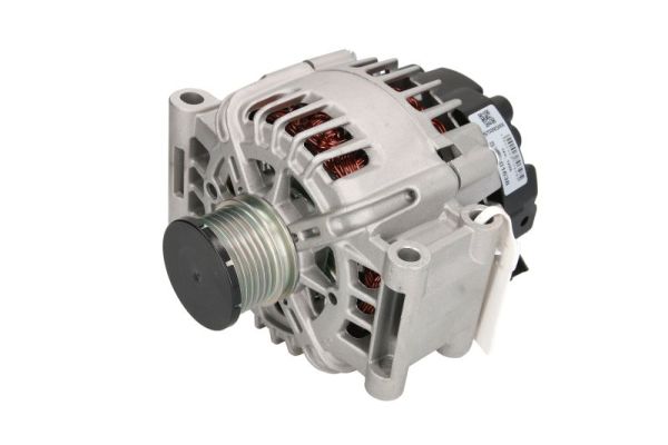 Generator / Alternator STX101638R STARDAX