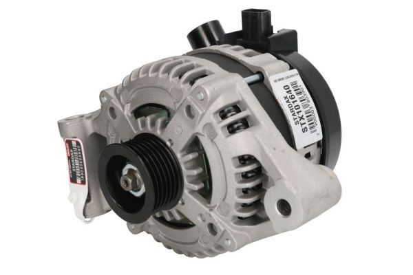 Generator / Alternator STX101640 STARDAX