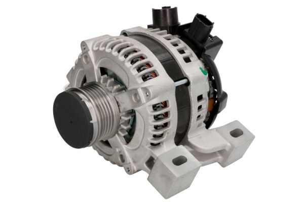 Generator / Alternator STX101641 STARDAX