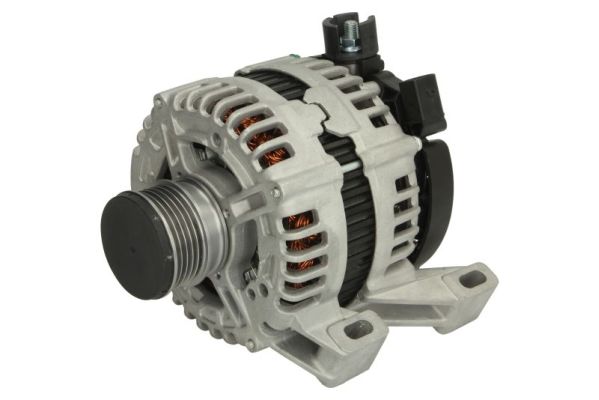 Generator / Alternator STX101643 STARDAX