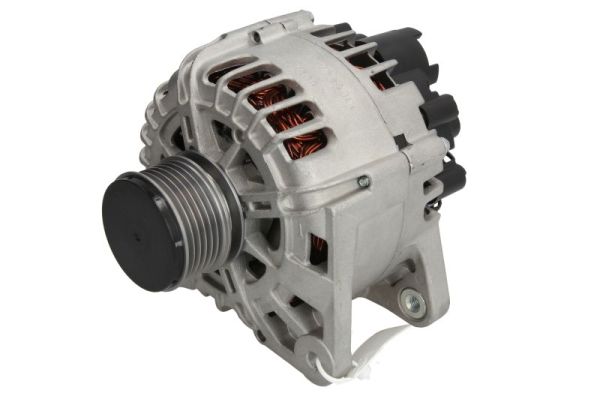 Generator / Alternator STX101645 STARDAX