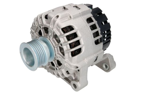 Generator / Alternator STX101647 STARDAX