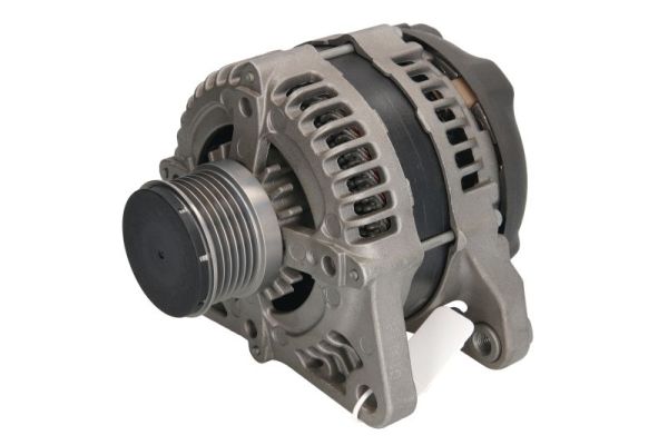 Generator / Alternator STX101649 STARDAX