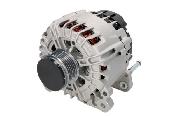 Generator / Alternator STX101650 STARDAX