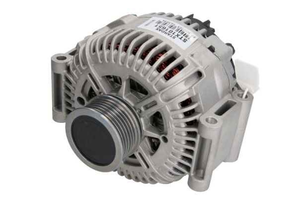 Generator / Alternator STX101651 STARDAX