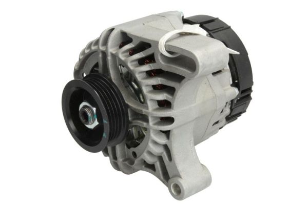 Generator / Alternator STX101653 STARDAX