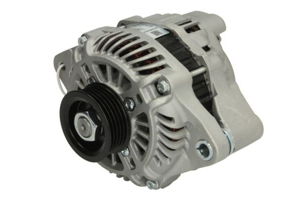 Generator / Alternator STX101656 STARDAX