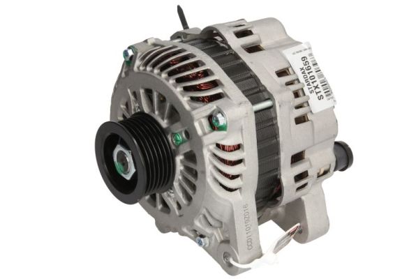 Generator / Alternator STX101659 STARDAX