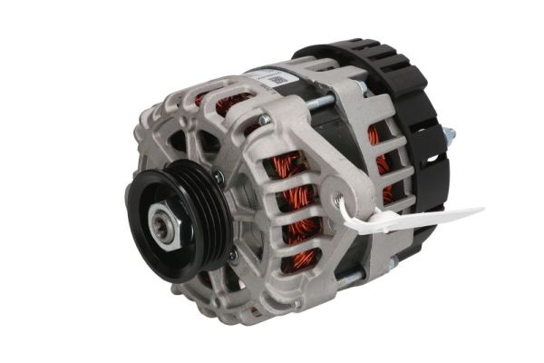 Generator / Alternator STX101661 STARDAX