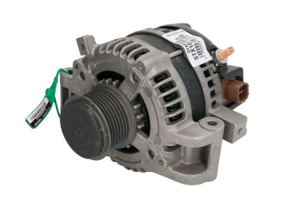 Generator / Alternator STX101663 STARDAX