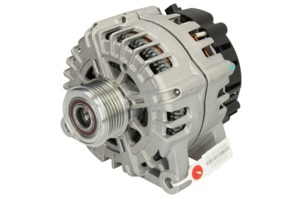 Generator / Alternator STX101664R STARDAX