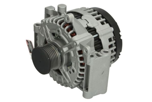 Generator / Alternator STX101665 STARDAX