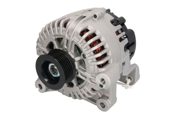 Generator / Alternator STX101669 STARDAX