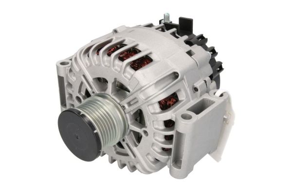 Generator / Alternator STX101671 STARDAX