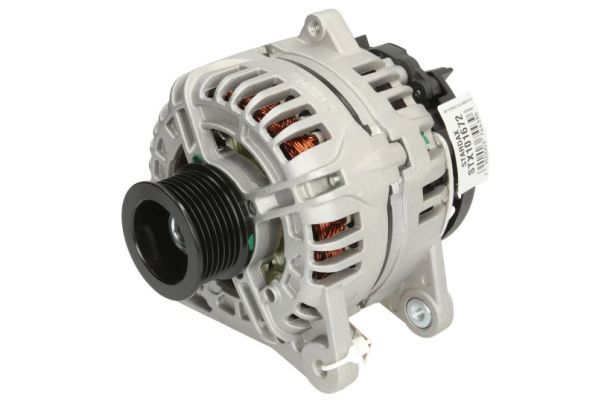 Generator / Alternator STX101672R STARDAX