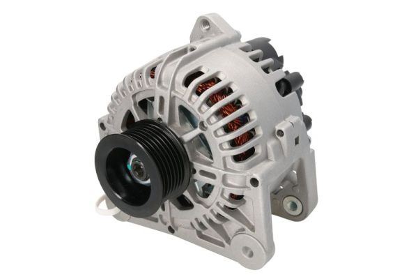 Generator / Alternator STX101672 STARDAX