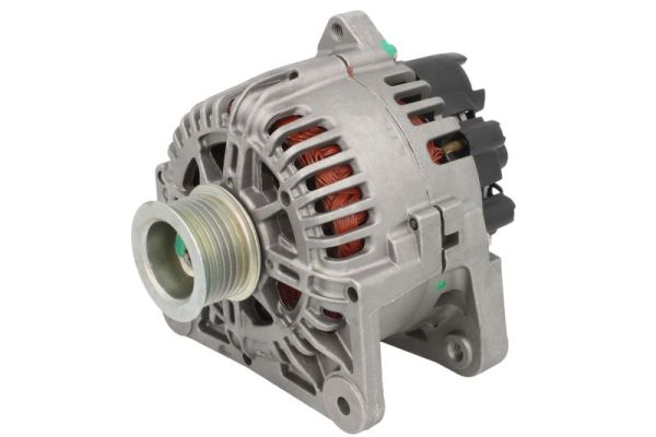 Generator / Alternator STX101673R STARDAX