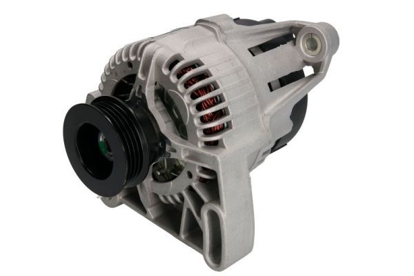 Generator / Alternator STX101675 STARDAX