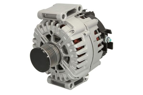 Generator / Alternator STX101681 STARDAX