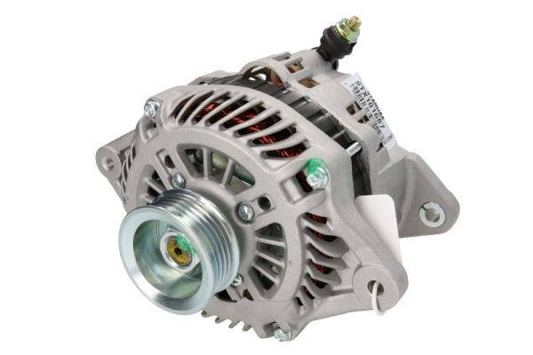 Generator / Alternator STX101687 STARDAX