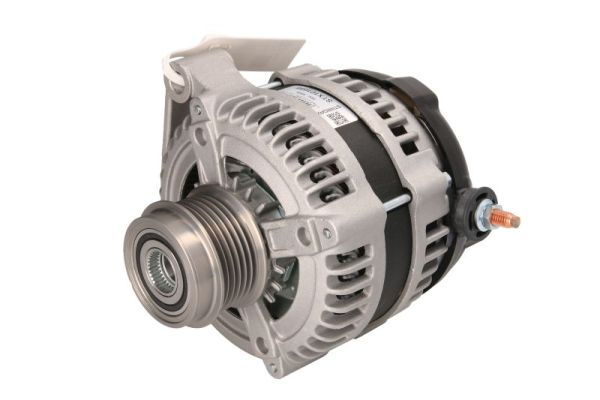 Generator / Alternator STX101688 STARDAX