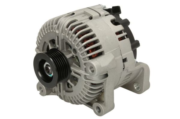 Generator / Alternator STX101689 STARDAX