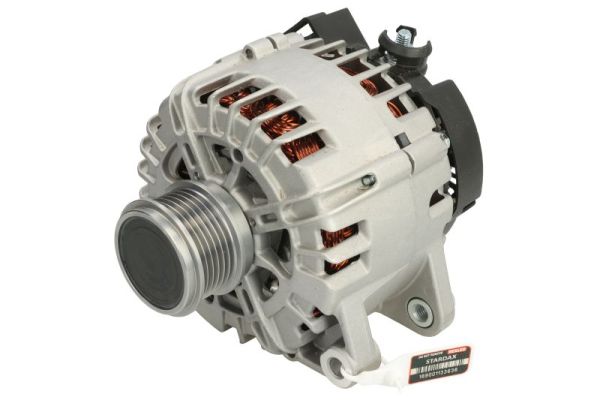 Generator / Alternator STX101690R STARDAX