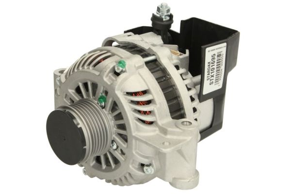 Generator / Alternator STX101695 STARDAX