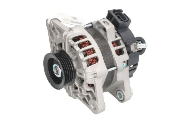 Generator / Alternator STX101703 STARDAX