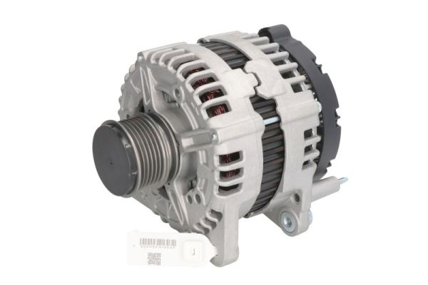 Generator / Alternator STX101706 STARDAX