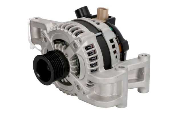 Generator / Alternator STX101708 STARDAX