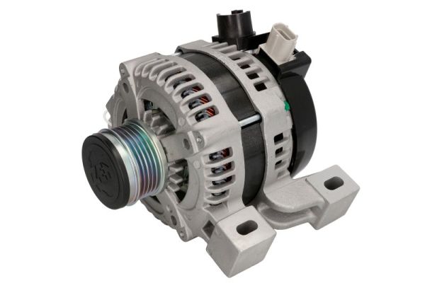 Generator / Alternator STX101712 STARDAX