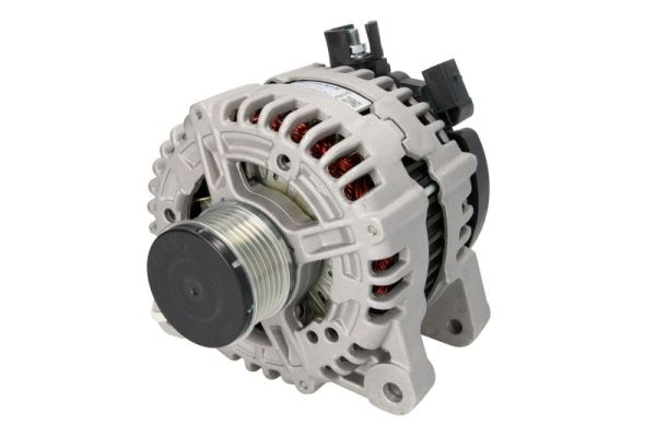 Generator / Alternator STX101715 STARDAX