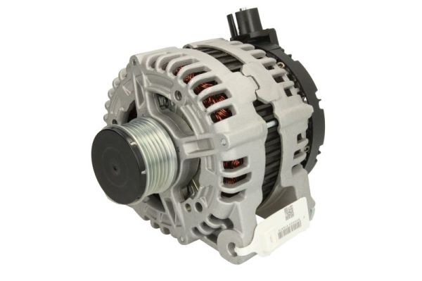 Generator / Alternator STX101716 STARDAX