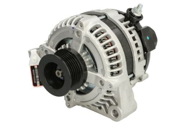 Generator / Alternator STX101723R STARDAX