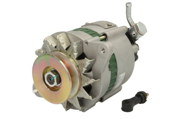 Generator / Alternator STX101731 STARDAX