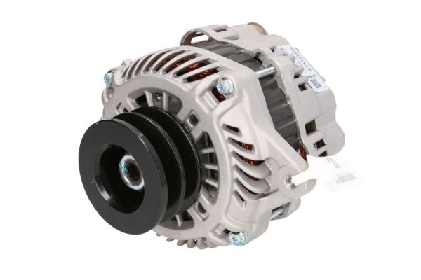 Generator / Alternator STX101732 STARDAX