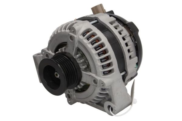 Generator / Alternator STX101733 STARDAX