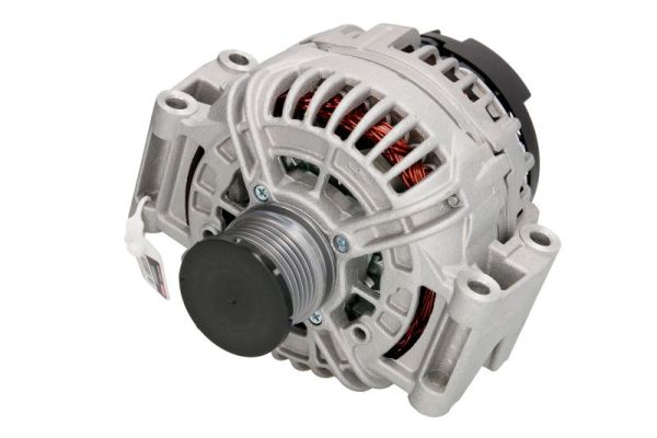 Generator / Alternator STX101748R STARDAX