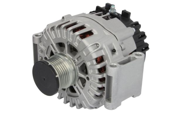 Generator / Alternator STX101750R STARDAX