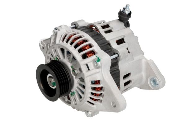 Generator / Alternator STX101827 STARDAX