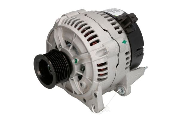 Generator / Alternator STX101840 STARDAX