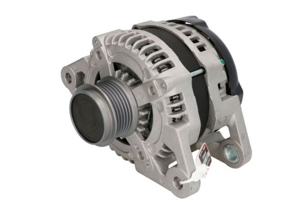 Generator / Alternator STX101899 STARDAX