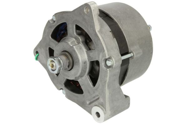 Generator / Alternator STX101925 STARDAX