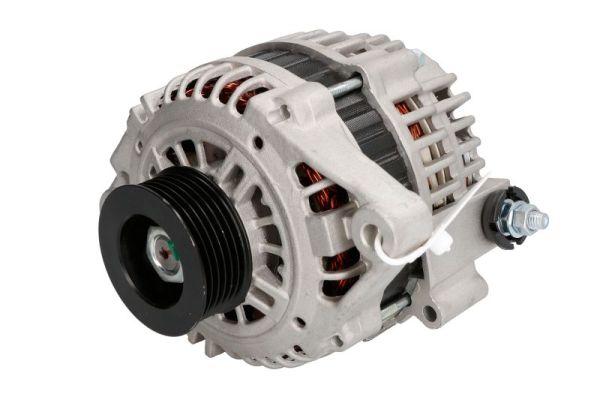 Generator / Alternator STX101932 STARDAX