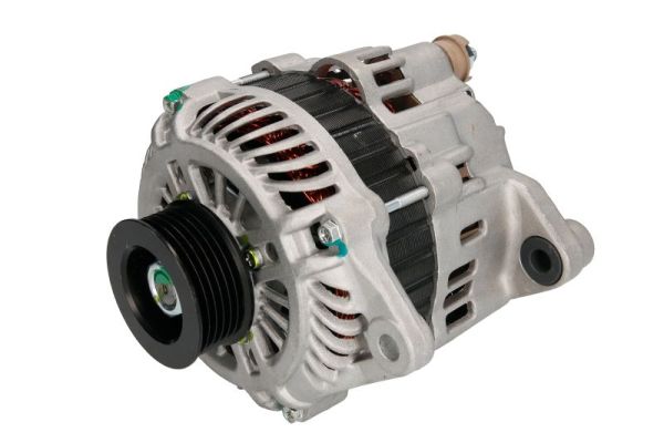 Generator / Alternator STX101938 STARDAX